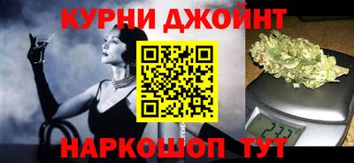 винт Каменск-Шахтинский