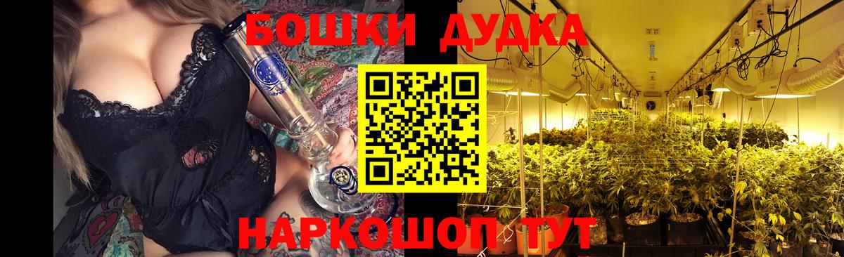 Каннабис индика Арсеньев
